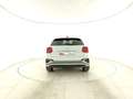 Audi Q2 35 TDI S tronic S line Edition - MATRIX+SMARTPHON Blanc - thumbnail 5