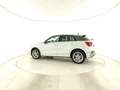 Audi Q2 35 TDI S tronic S line Edition - MATRIX+SMARTPHON Blanc - thumbnail 3
