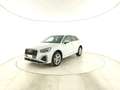 Audi Q2 35 TDI S tronic S line Edition - MATRIX+SMARTPHON Blanc - thumbnail 1