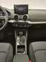 Audi Q2 35 TDI S tronic S line Edition - MATRIX+SMARTPHON Blanc - thumbnail 9