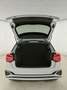 Audi Q2 35 TDI S tronic S line Edition - MATRIX+SMARTPHON Blanc - thumbnail 19