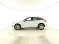 Audi Q2 35 TDI S tronic S line Edition - MATRIX+SMARTPHON Blanc - thumbnail 2