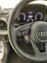 Audi Q2 35 TDI S tronic S line Edition - MATRIX+SMARTPHON Blanc - thumbnail 12