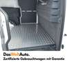 Volkswagen ID. Buzz VW ID. Buzz Cargo 150 kW Fehér - thumbnail 15