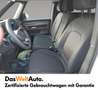 Volkswagen ID. Buzz VW ID. Buzz Cargo 150 kW Blanc - thumbnail 9