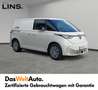 Volkswagen ID. Buzz VW ID. Buzz Cargo 150 kW Blanc - thumbnail 7