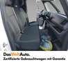 Volkswagen ID. Buzz VW ID. Buzz Cargo 150 kW Blanc - thumbnail 13