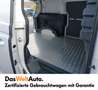 Volkswagen ID. Buzz VW ID. Buzz Cargo 150 kW Blanc - thumbnail 16