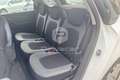 Citroen C4 Picasso BlueHDi 120 S&S Live Alb - thumbnail 13