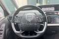 Citroen C4 Picasso BlueHDi 120 S&S Live Alb - thumbnail 11