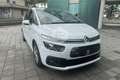 Citroen C4 Picasso BlueHDi 120 S&S Live Alb - thumbnail 1