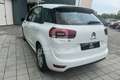 Citroen C4 Picasso BlueHDi 120 S&S Live Alb - thumbnail 7