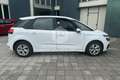 Citroen C4 Picasso BlueHDi 120 S&S Live Alb - thumbnail 5