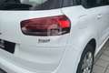 Citroen C4 Picasso BlueHDi 120 S&S Live Alb - thumbnail 4