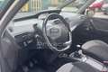 Citroen C4 Picasso BlueHDi 120 S&S Live Alb - thumbnail 12