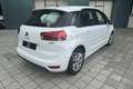Citroen C4 Picasso BlueHDi 120 S&S Live Alb - thumbnail 3