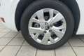 Citroen C4 Picasso BlueHDi 120 S&S Live Alb - thumbnail 15