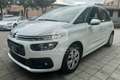 Citroen C4 Picasso BlueHDi 120 S&S Live Alb - thumbnail 10