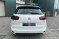 Citroen C4 Picasso BlueHDi 120 S&S Live Alb - thumbnail 6