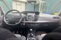 Citroen C4 Picasso BlueHDi 120 S&S Live Alb - thumbnail 14