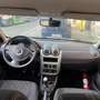 Dacia Sandero 1.2 16V Laureate II Brons - thumbnail 5