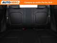 Dacia Spring Electric Comfort Plus 45 33kW Plateado - thumbnail 17