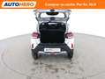 Dacia Spring Electric Comfort Plus 45 33kW Plateado - thumbnail 18