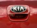 Kia Rio Attract Rot - thumbnail 10