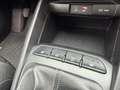 Kia Rio Attract Rot - thumbnail 14