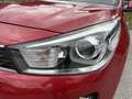 Kia Rio Attract Rot - thumbnail 5