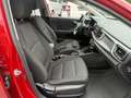Kia Rio Attract Rot - thumbnail 15