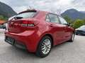 Kia Rio Attract Rot - thumbnail 9
