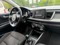 Kia Rio Attract Rot - thumbnail 11