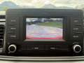 Kia Rio Attract Rot - thumbnail 17