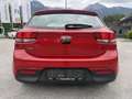 Kia Rio Attract Rot - thumbnail 8
