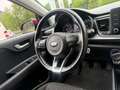 Kia Rio Attract Rot - thumbnail 12