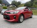 Kia Rio Attract Rot - thumbnail 4