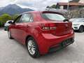 Kia Rio Attract Rot - thumbnail 7