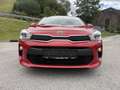 Kia Rio Attract Rot - thumbnail 3