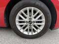 Kia Rio Attract Rot - thumbnail 16