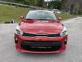 Kia Rio Attract Rot - thumbnail 2