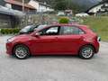 Kia Rio Attract Rot - thumbnail 6