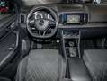 Skoda Karoq 1.5 TSI ACT DSG Sportline Anhängk. Navi ACC Rosso - thumbnail 12