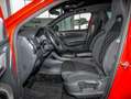 Skoda Karoq 1.5 TSI ACT DSG Sportline Anhängk. Navi ACC Rosso - thumbnail 8
