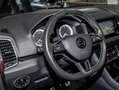Skoda Karoq 1.5 TSI ACT DSG Sportline Anhängk. Navi ACC Rouge - thumbnail 16