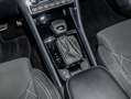Skoda Karoq 1.5 TSI ACT DSG Sportline Anhängk. Navi ACC Rosso - thumbnail 14
