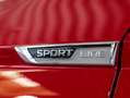 Skoda Karoq 1.5 TSI ACT DSG Sportline Anhängk. Navi ACC Rouge - thumbnail 19