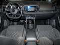 Skoda Karoq 1.5 TSI ACT DSG Sportline Anhängk. Navi ACC Rosso - thumbnail 11