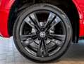 Skoda Karoq 1.5 TSI ACT DSG Sportline Anhängk. Navi ACC Rosso - thumbnail 7