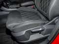 Skoda Karoq 1.5 TSI ACT DSG Sportline Anhängk. Navi ACC Rouge - thumbnail 17
